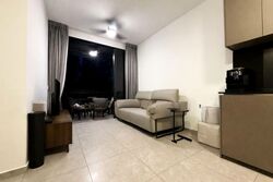 Park Colonial (D13), Condominium #540892091